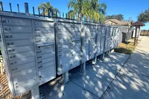 4575 Radiant Way W, Melbourne, FL 32901 - Photo 8