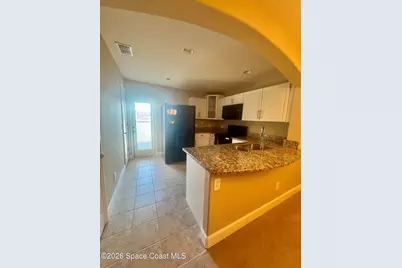 4575 Radiant Way W #102, Melbourne, FL 32901 - Photo 46