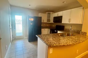 4575 Radiant Way W, Melbourne, FL 32901 - Photo 46