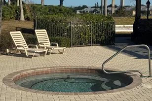 4575 Radiant Way W, Melbourne, FL 32901 - Photo 20