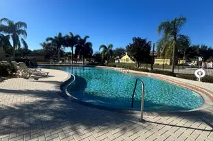 4575 Radiant Way W, Melbourne, FL 32901 - Photo 12