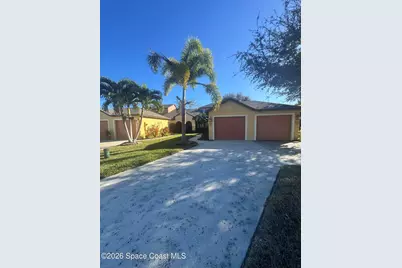 4575 Radiant Way W #102, Melbourne, FL 32901 - Photo 4