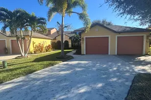 4575 Radiant Way W, Melbourne, FL 32901 - Photo 4