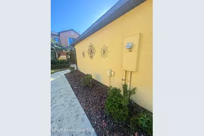 4575 Radiant Way W #102, Melbourne, FL 32901 - Photo 6