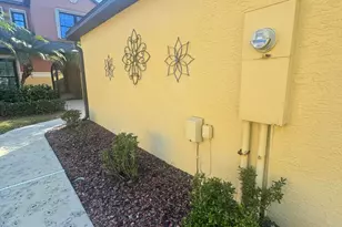 4575 Radiant Way W, Melbourne, FL 32901 - Photo 6