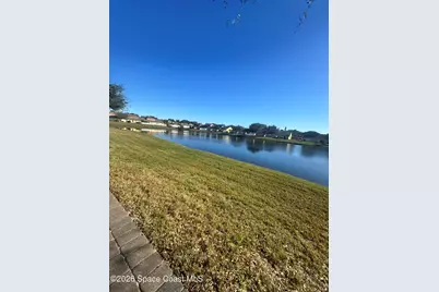 4575 Radiant Way W #102, Melbourne, FL 32901 - Photo 70