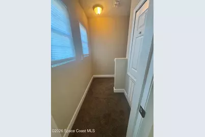 4575 Radiant Way W #102, Melbourne, FL 32901 - Photo 62
