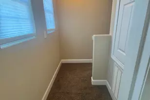 4575 Radiant Way W, Melbourne, FL 32901 - Photo 62