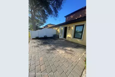 4575 Radiant Way W #102, Melbourne, FL 32901 - Photo 72