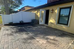 4575 Radiant Way W, Melbourne, FL 32901 - Photo 72