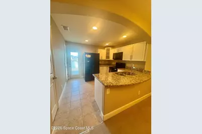 4575 Radiant Way W #102, Melbourne, FL 32901 - Photo 44