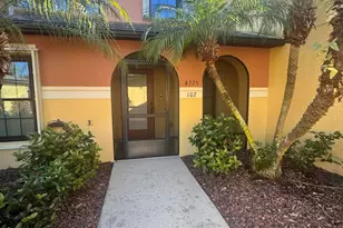 4575 Radiant Way W, Melbourne, FL 32901 - Photo 2