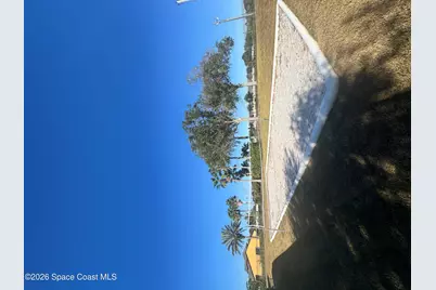 4575 Radiant Way W #102, Melbourne, FL 32901 - Photo 24