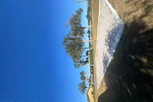 4575 Radiant Way W, Melbourne, FL 32901 - Photo 24