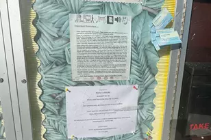 4575 Radiant Way W, Melbourne, FL 32901 - Photo 10