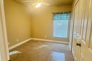 4575 Radiant Way W, Melbourne, FL 32901 - Photo 48