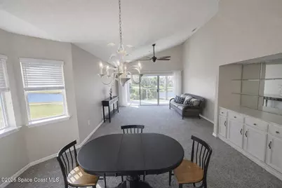575 Shadow Wood Lane #235, Titusville, FL 32780 - Photo 6