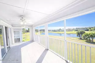 575 Shadow Wood Ln, Titusville, FL 32780 - Photo 10