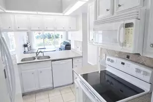 575 Shadow Wood Ln, Titusville, FL 32780 - Photo 12