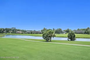 575 Shadow Wood Ln, Titusville, FL 32780 - Photo 20