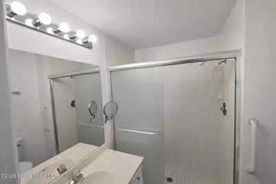 575 Shadow Wood Lane #235, Titusville, FL 32780 - Photo 16