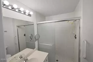 575 Shadow Wood Ln, Titusville, FL 32780 - Photo 16