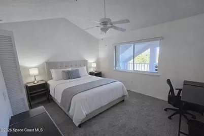 575 Shadow Wood Lane #235, Titusville, FL 32780 - Photo 18