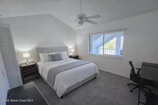 575 Shadow Wood Ln, Titusville, FL 32780 - Photo 18