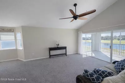 575 Shadow Wood Lane #235, Titusville, FL 32780 - Photo 8
