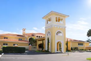 575 Shadow Wood Ln, Titusville, FL 32780 - Photo 22