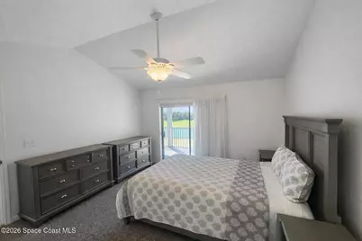 575 Shadow Wood Lane #235, Titusville, FL 32780 - Photo 14