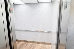 575 Shadow Wood Ln, Titusville, FL 32780 - Photo 2