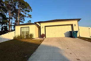 893 Altura Ave SE, Palm Bay, FL 32909 - Photo 2