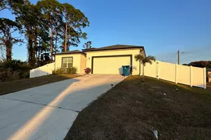 893 Altura Ave SE, Palm Bay, FL 32909 - Photo 1