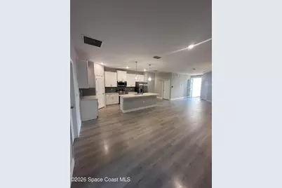 893 Altura Avenue SE, Palm Bay, FL 32909 - Photo 4