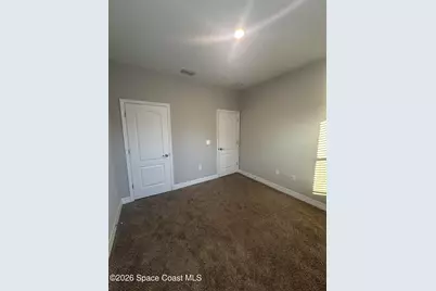 893 Altura Avenue SE, Palm Bay, FL 32909 - Photo 8