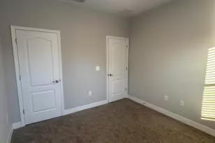 893 Altura Ave SE, Palm Bay, FL 32909 - Photo 8