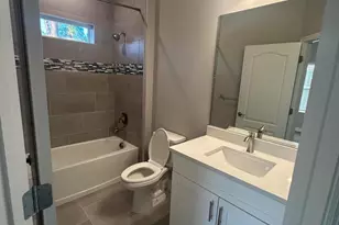 893 Altura Ave SE, Palm Bay, FL 32909 - Photo 12