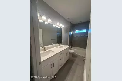 893 Altura Avenue SE, Palm Bay, FL 32909 - Photo 10