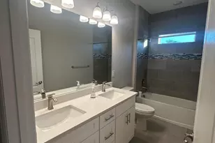 893 Altura Ave SE, Palm Bay, FL 32909 - Photo 10