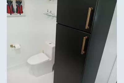 4747 S Washington Avenue #166, Titusville, FL 32780 - Photo 14