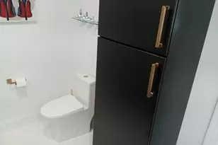 4747 S Washington Ave, Titusville, FL 32780 - Photo 14