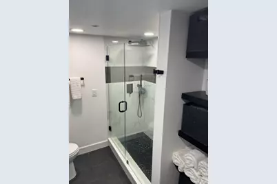 4747 S Washington Avenue #166, Titusville, FL 32780 - Photo 18