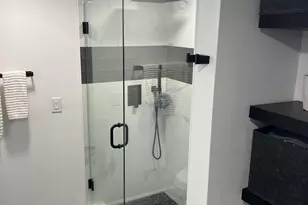 4747 S Washington Ave, Titusville, FL 32780 - Photo 18