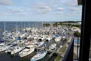 4747 S Washington Ave, Titusville, FL 32780 - Photo 24