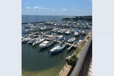 4747 S Washington Avenue #166, Titusville, FL 32780 - Photo 28