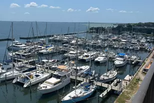 4747 S Washington Ave, Titusville, FL 32780 - Photo 28