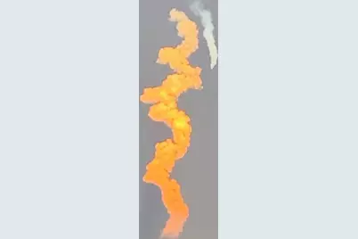 4747 S Washington Avenue #166, Titusville, FL 32780 - Photo 40