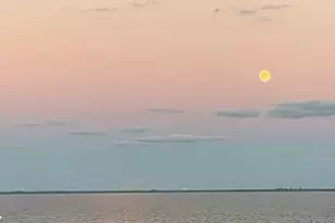 4747 S Washington Ave, Titusville, FL 32780 - Photo 42