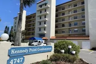 4747 S Washington Ave, Titusville, FL 32780 - Photo 1